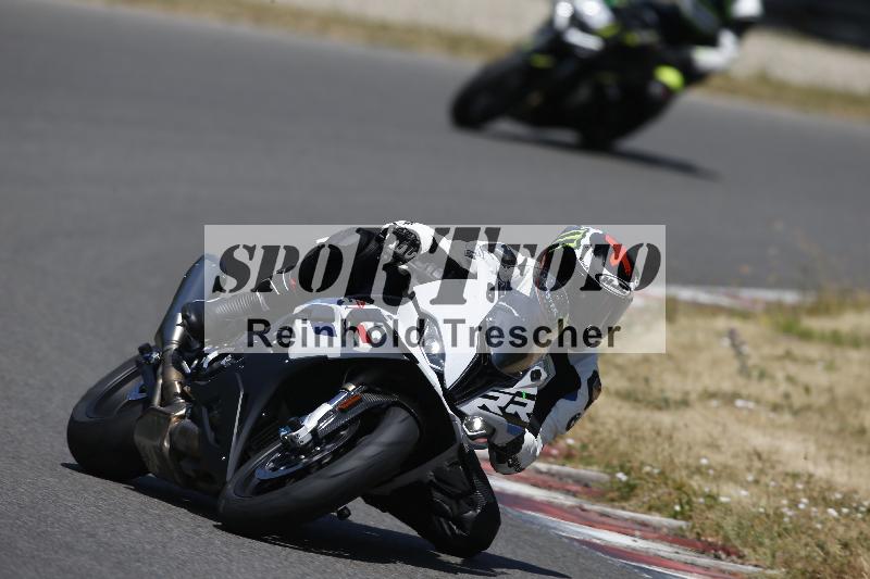Archiv-2023/33 14.06.2023 MSS Track Day ADR/Gruppe gelb/ohne Startnummer